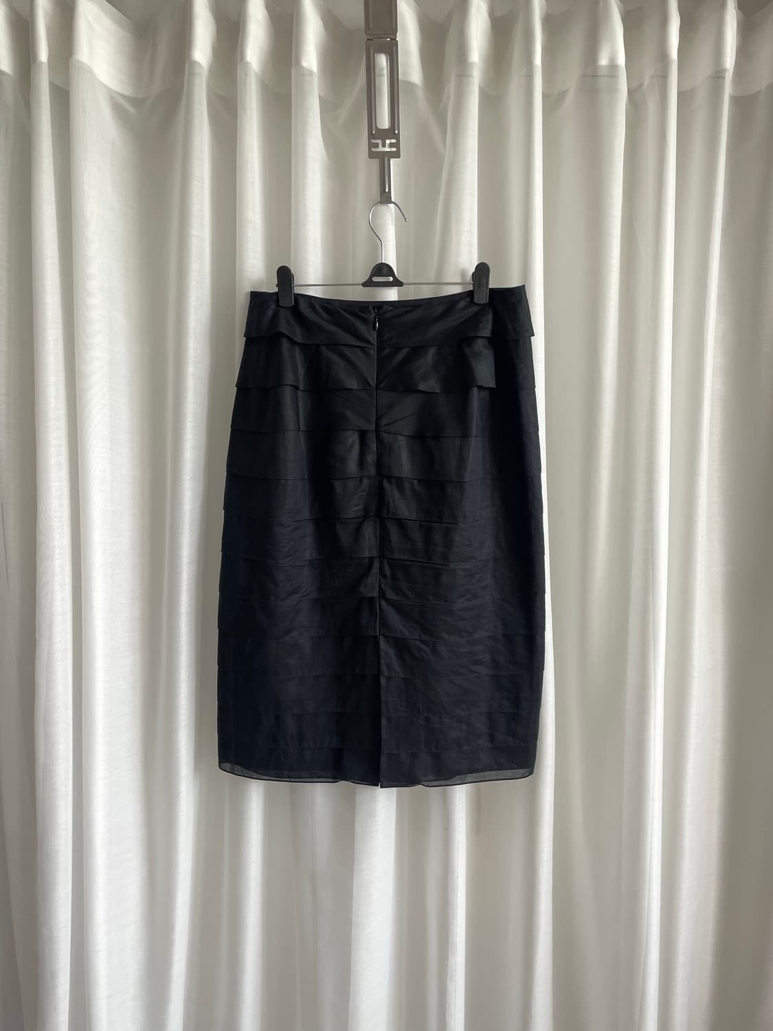 Jil sander skirt 상품이미지6