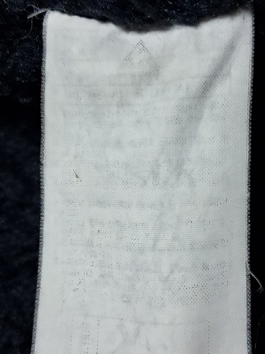 르꼬끄 롱패딩 남성100  상품이미지9