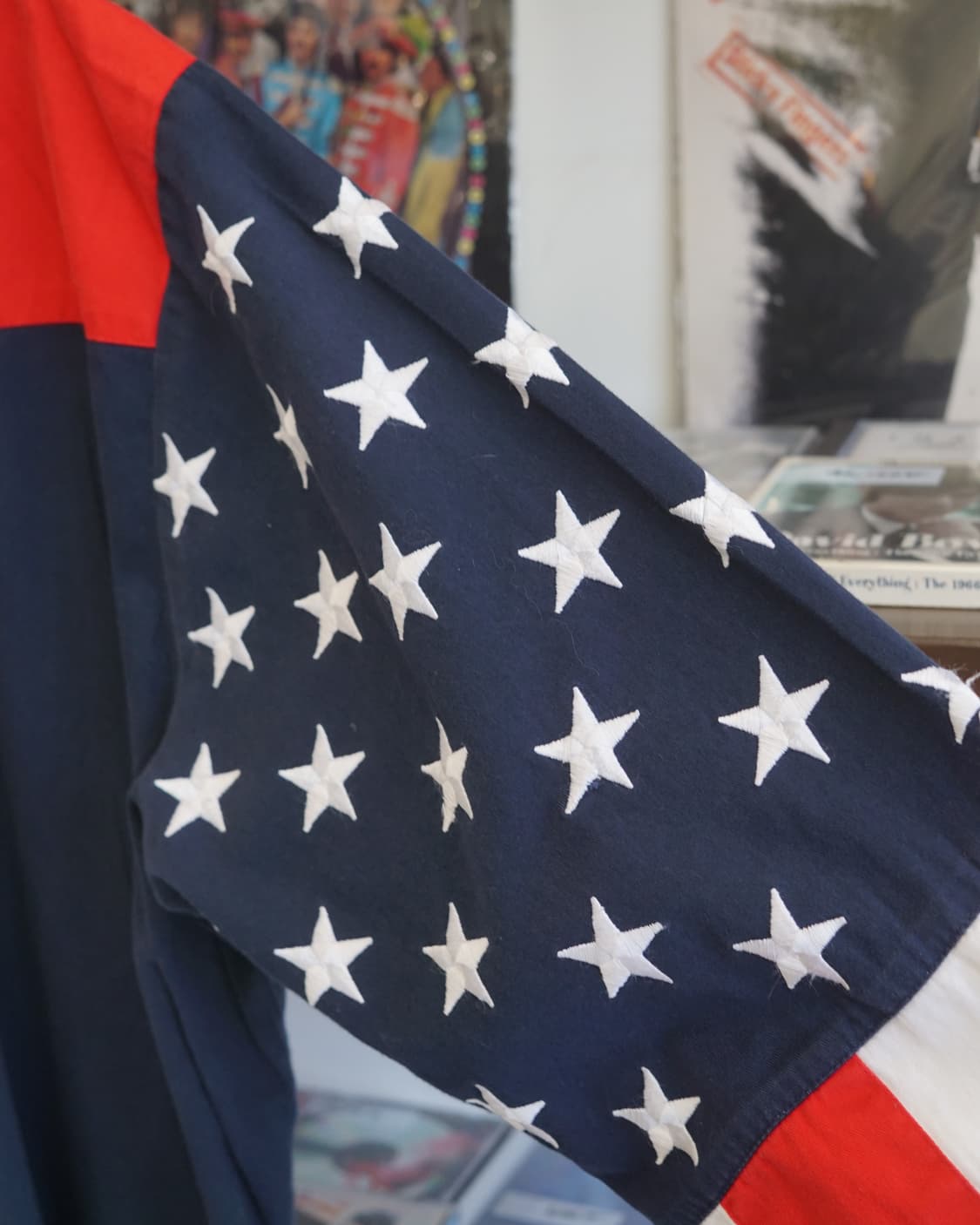 Scully 상품이미지4