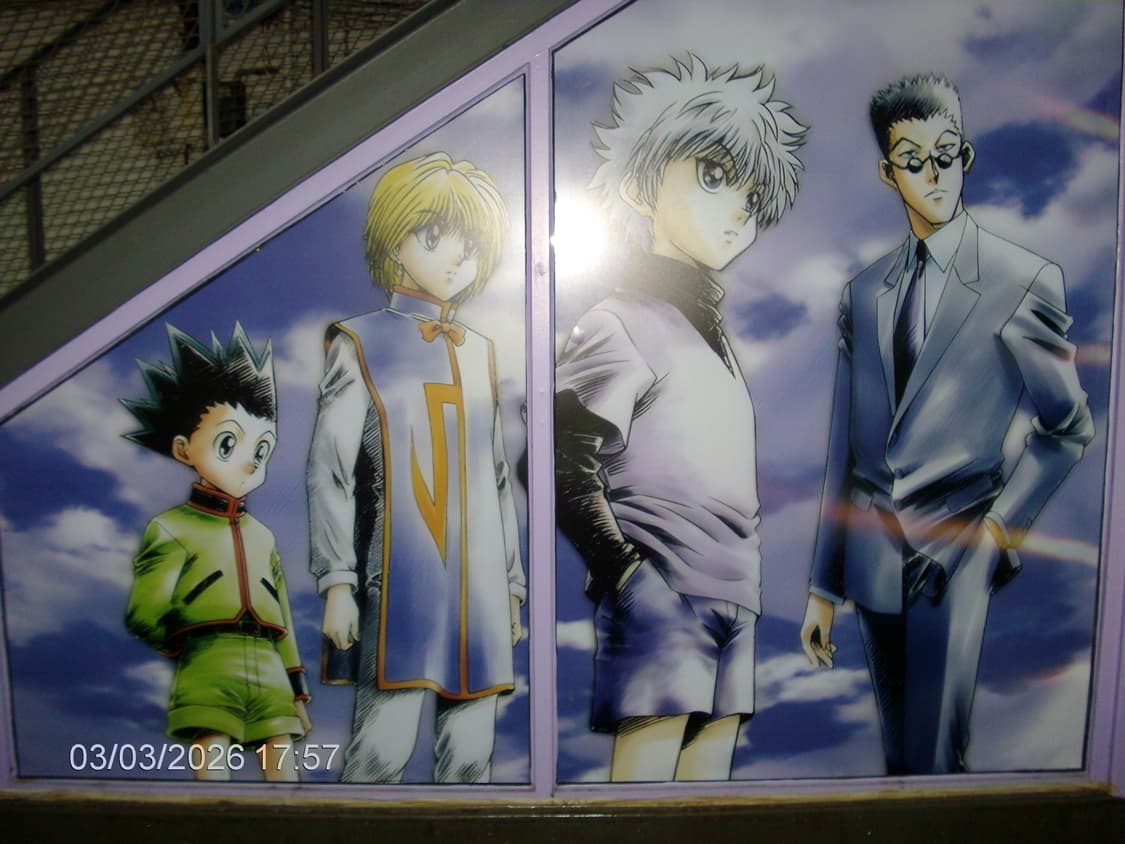 HP photosmart m737 빈티지 디카 (작례o) 상품이미지6