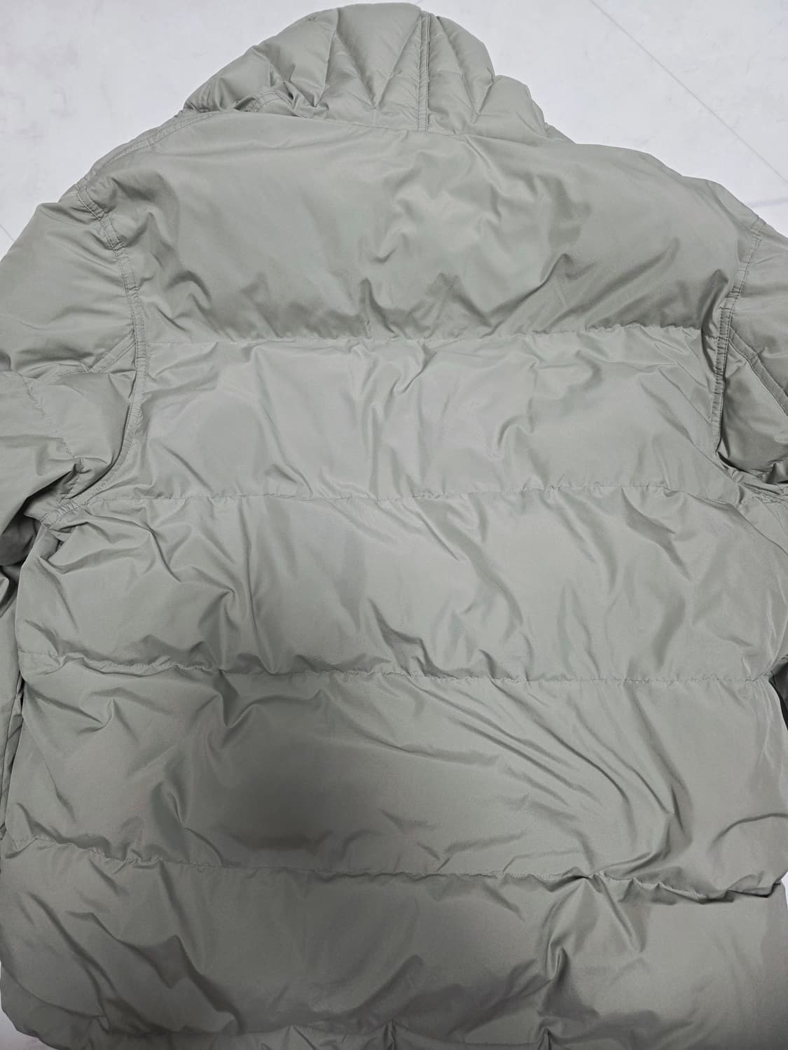 이스트로그 라프 XL 상품이미지3