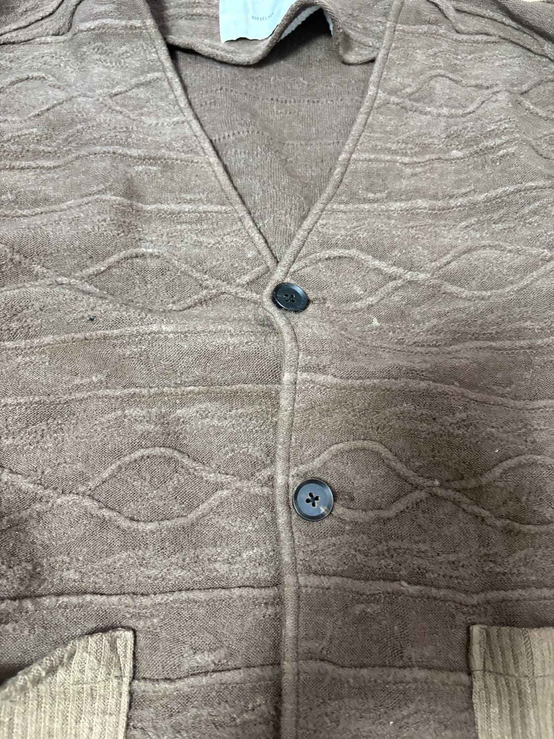 아워셀브스  1사이즈 상품이미지4