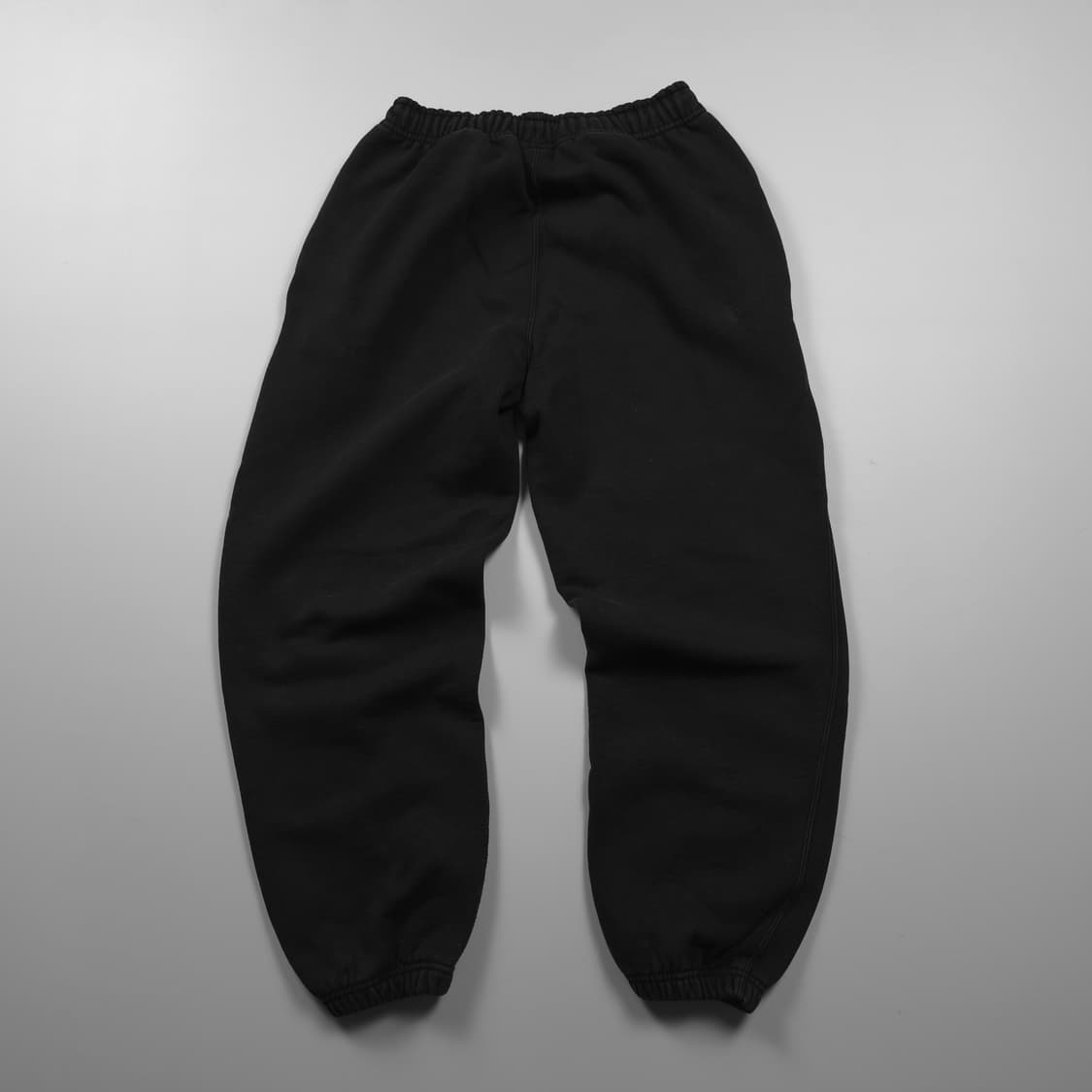 나이키 랩 NRG 솔로 스우시 스웻 팬츠 (M) 상품이미지3