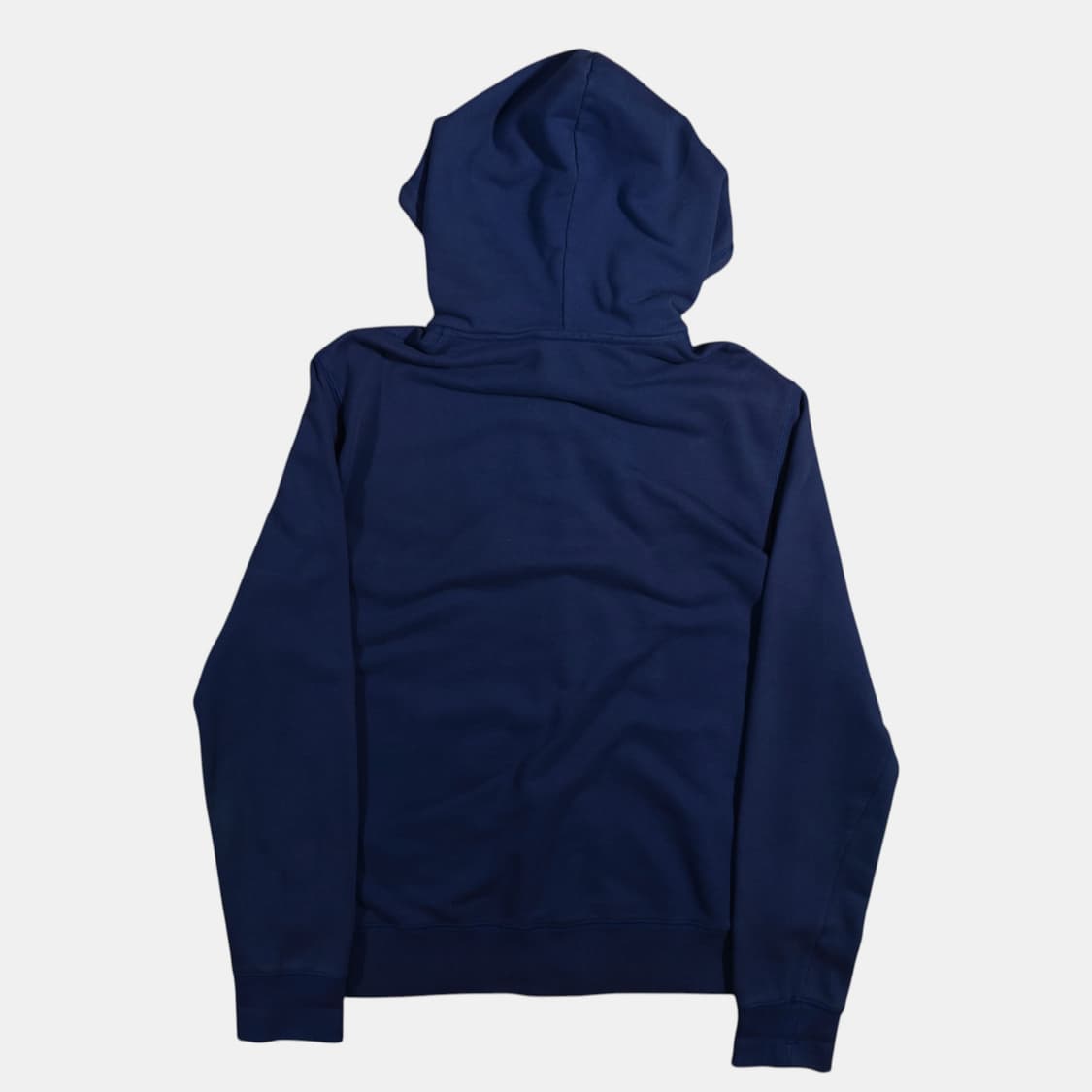 후아유 Y2K 후드집업 B388 상품이미지8