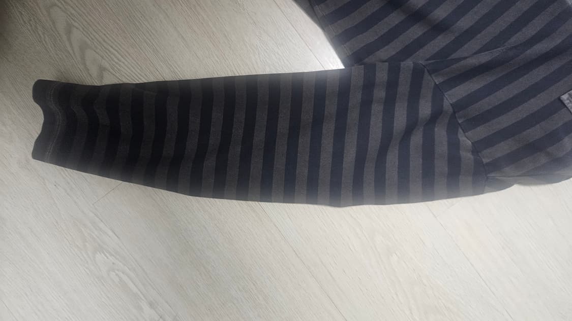 해칭룸 vtg 폴로티 상품이미지3