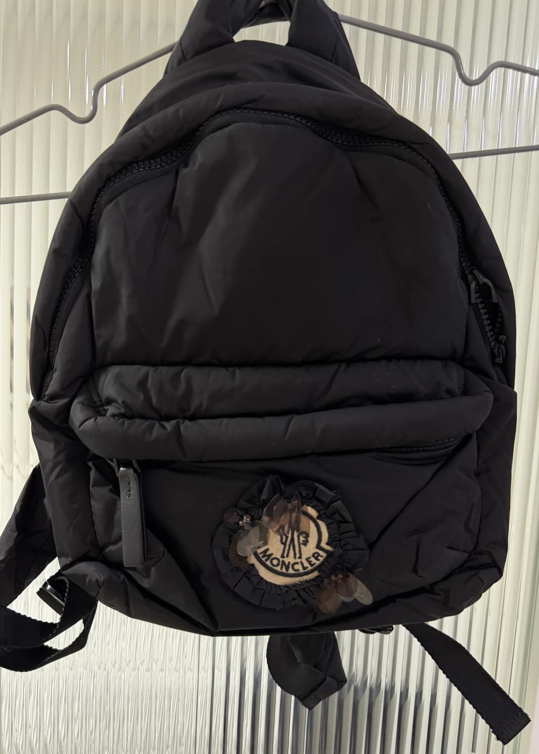 Moncler x SIMONE ROCHA 상품이미지1