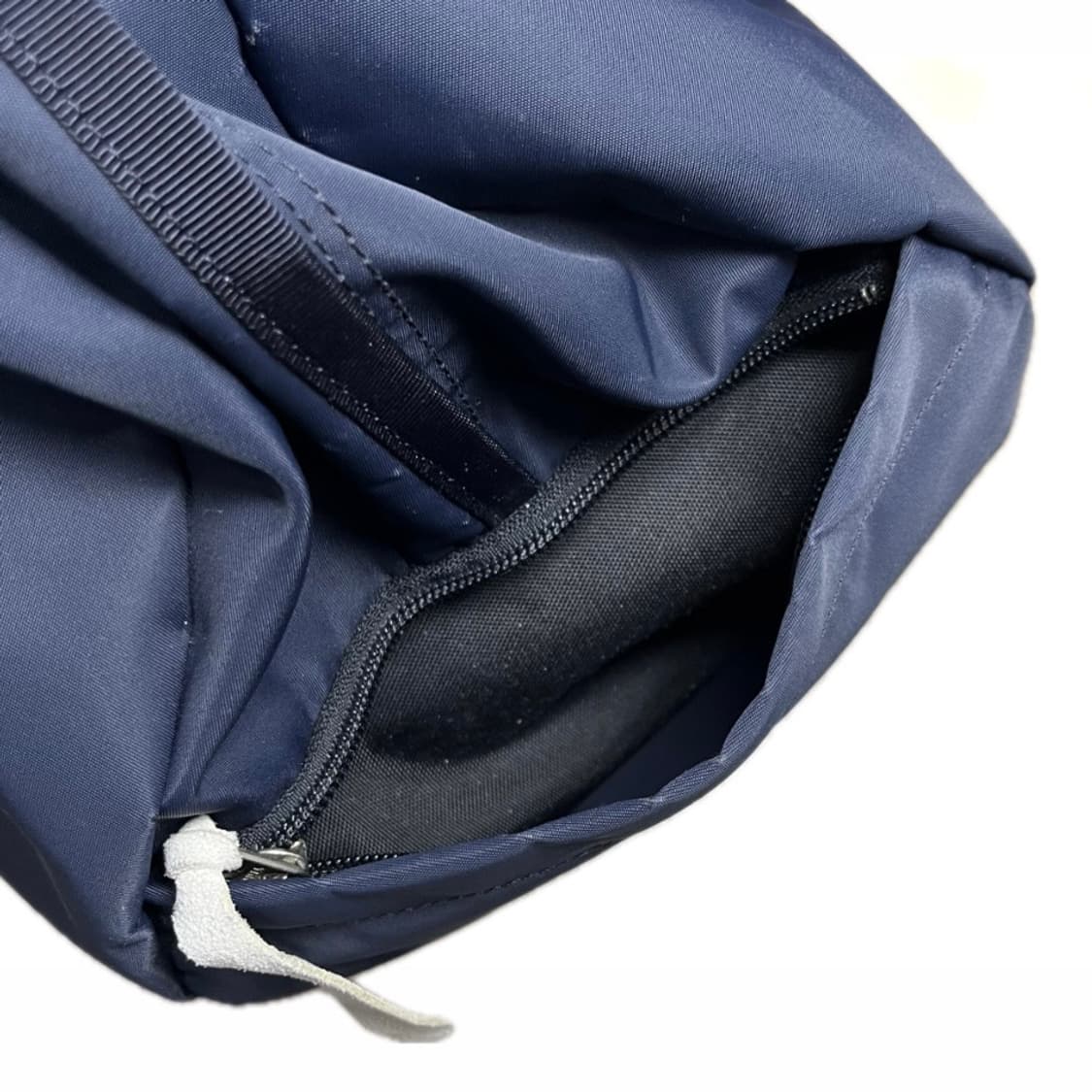 head porter boston bag 상품이미지5