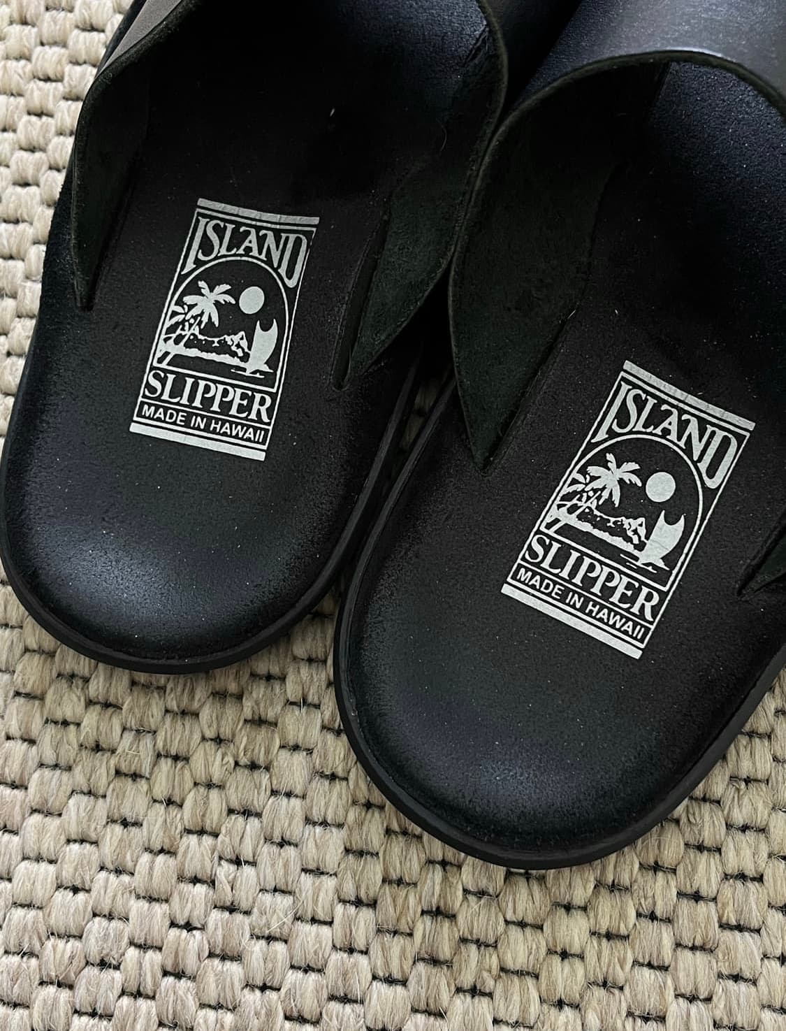 슬리퍼 상품이미지2