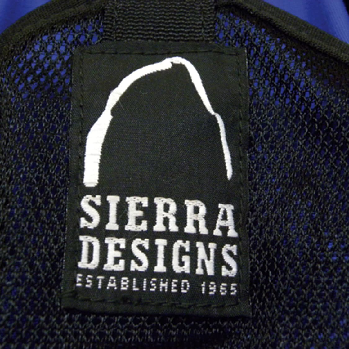 SIERRA DESIGNS 백팩 상품이미지7