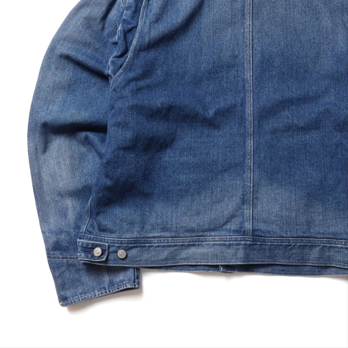 폴로 랄프로렌 90’s Polo By Ralph Lauren Denim  상품이미지8