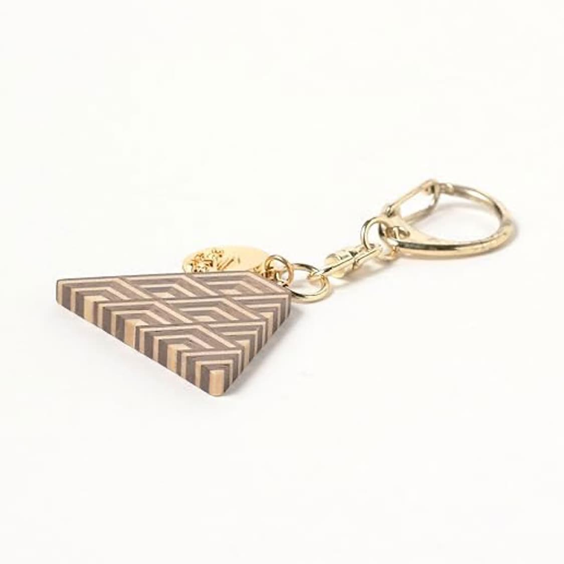 빔즈 파르케 키링 상품이미지3