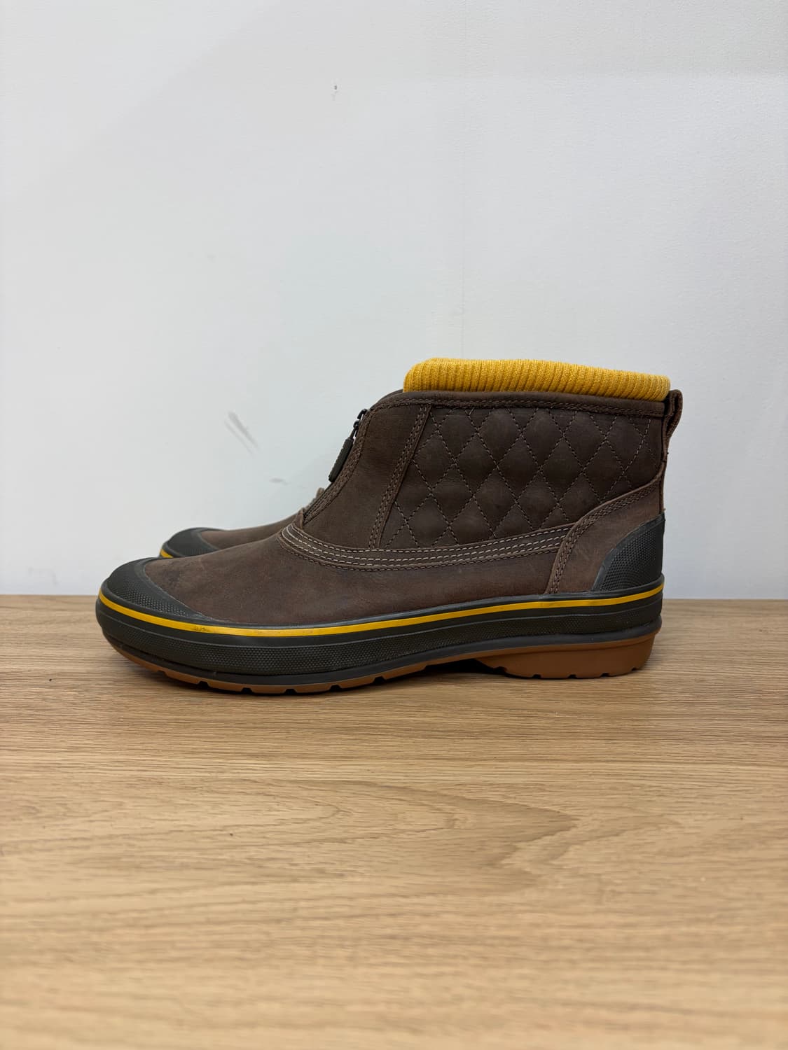 Clarks 상품이미지4