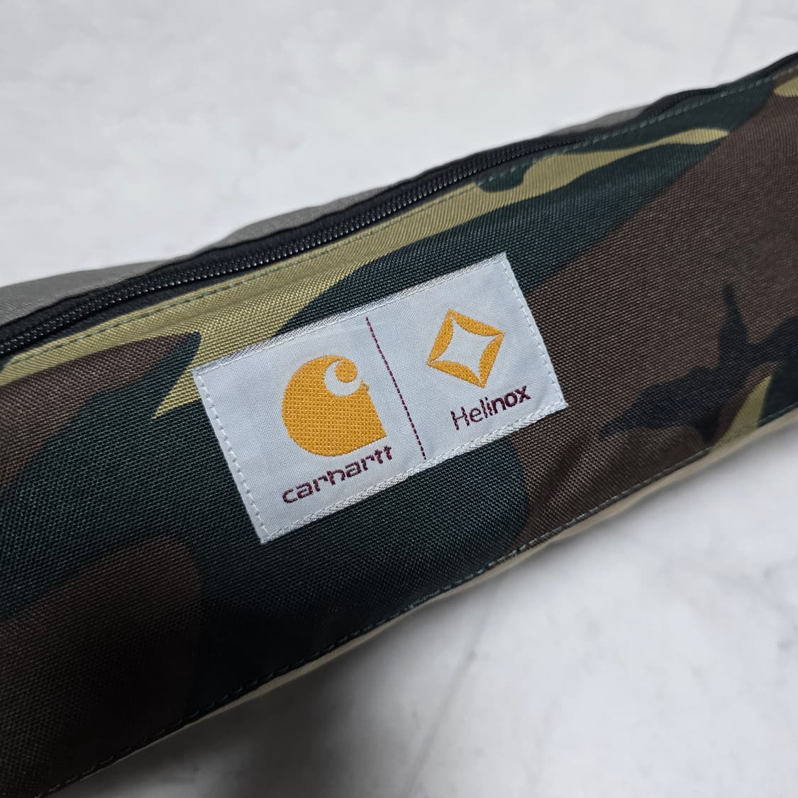 235000 상품이미지7