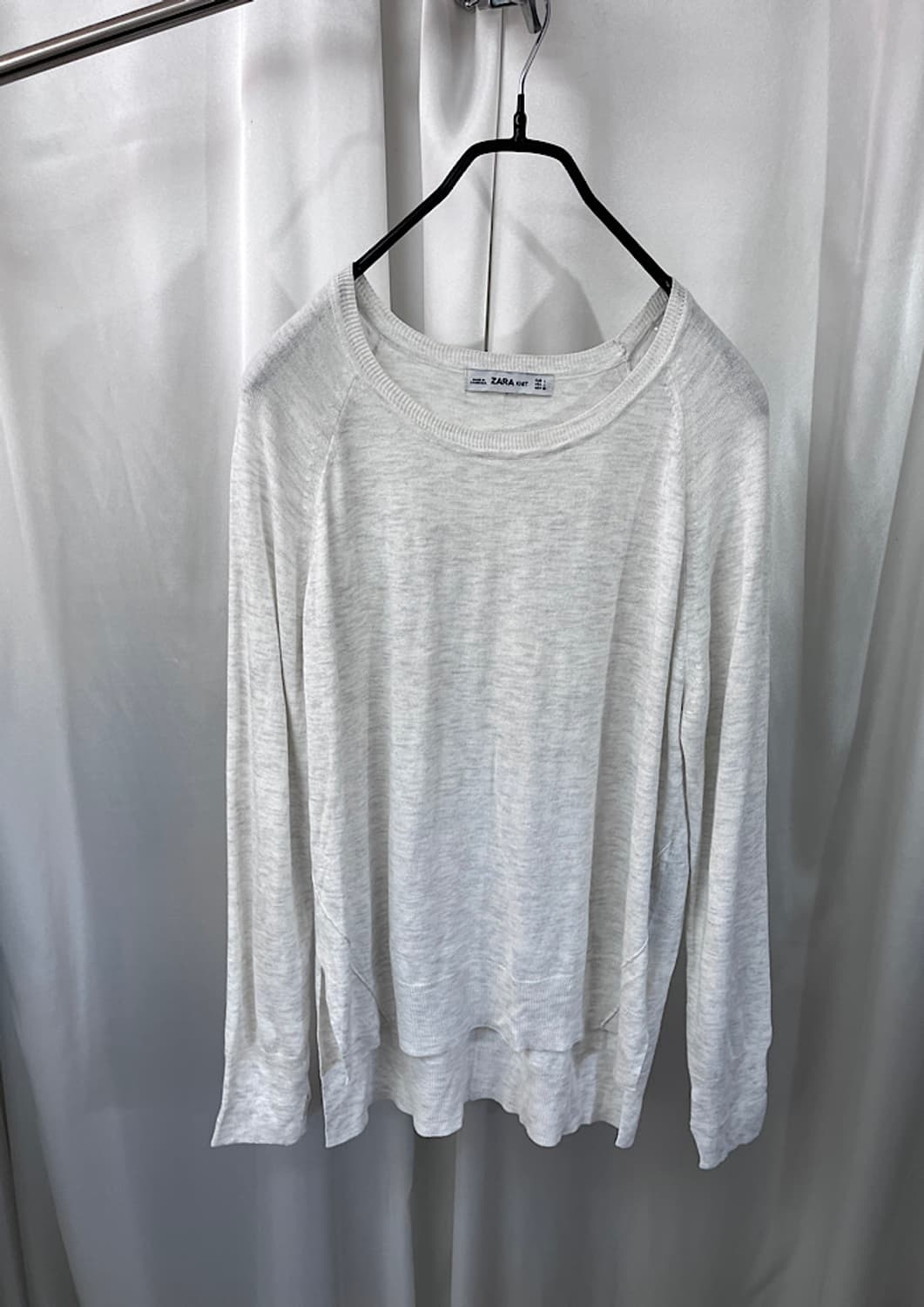 zara 상품이미지1