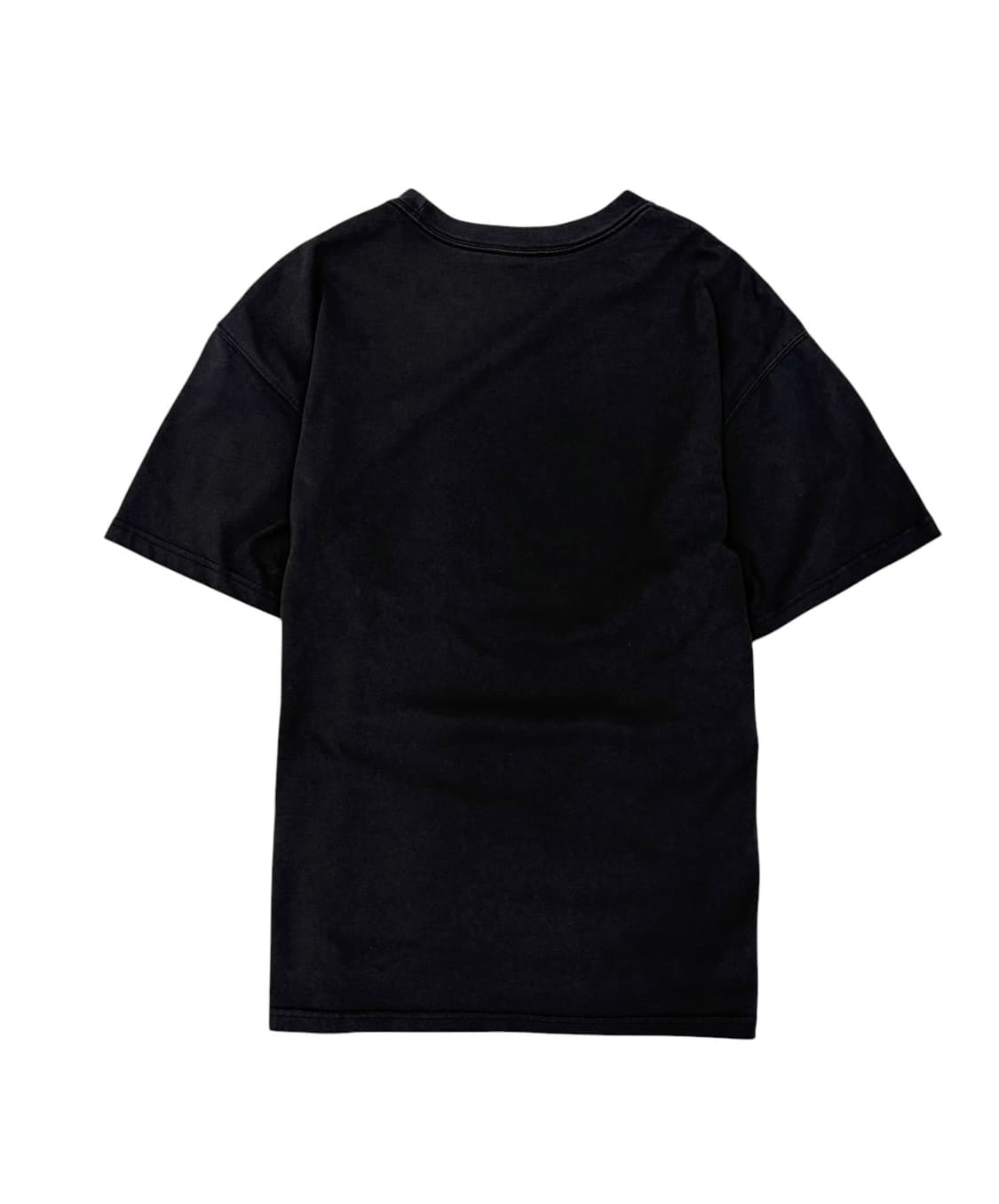 ACG 하이크 티셔츠 (XXL)  상품이미지8
