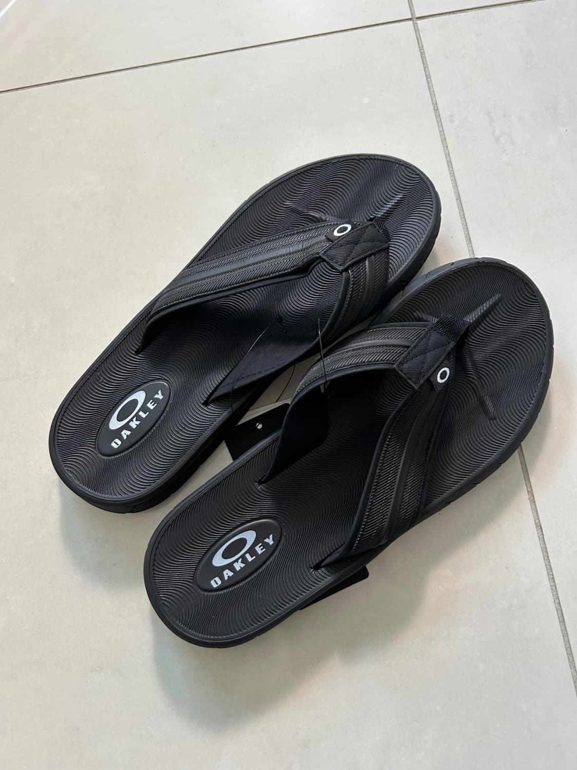 pier ellipse flip fl sandal FOF100257 상품이미지2