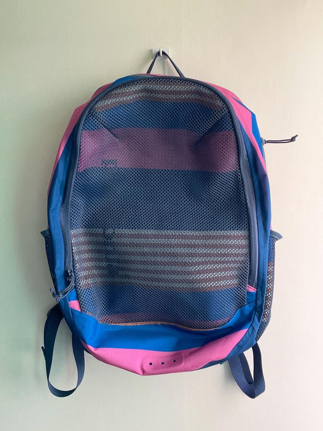Patagonia Planing Divider Pack 30L 상품이미지1