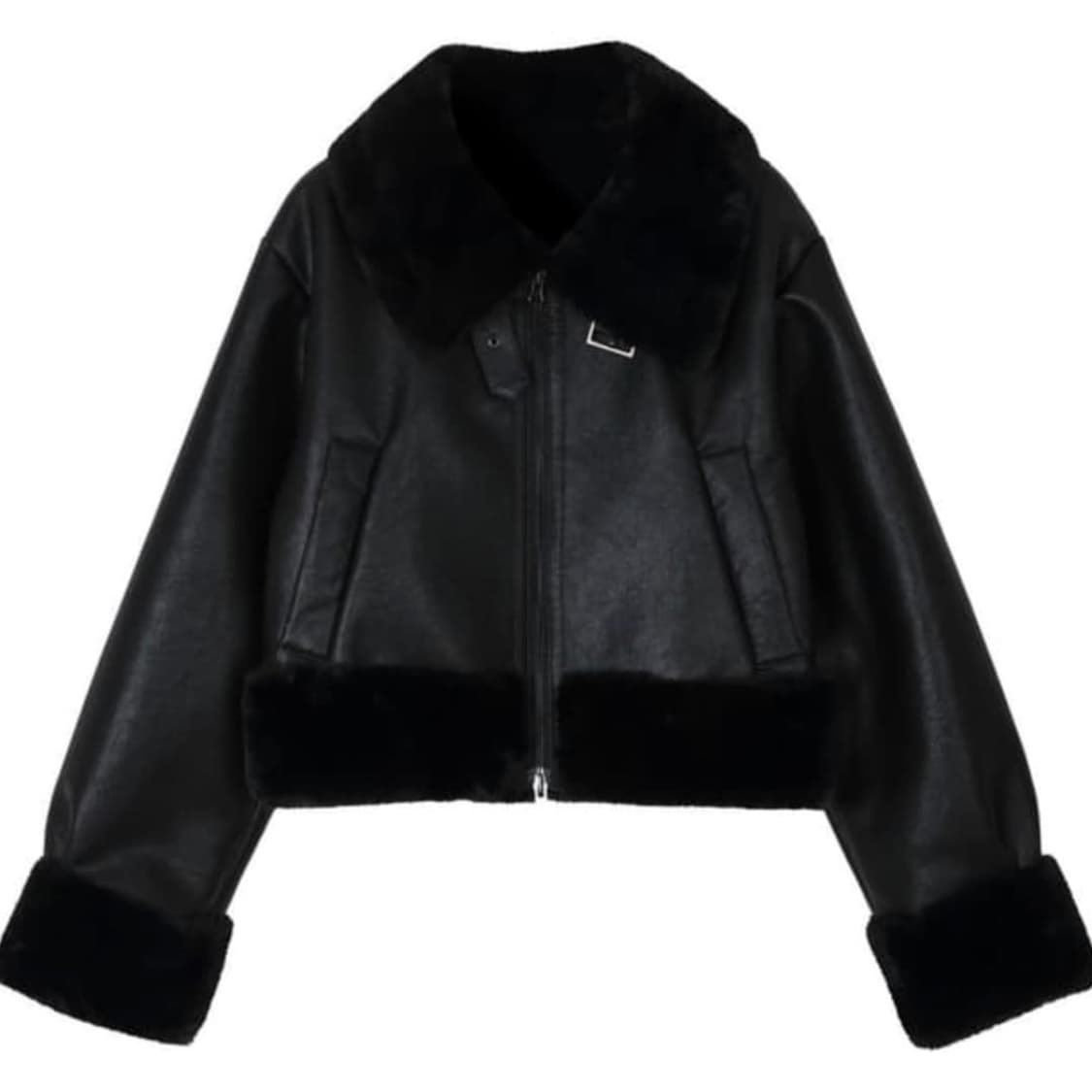 bohemian seoul 상품이미지1