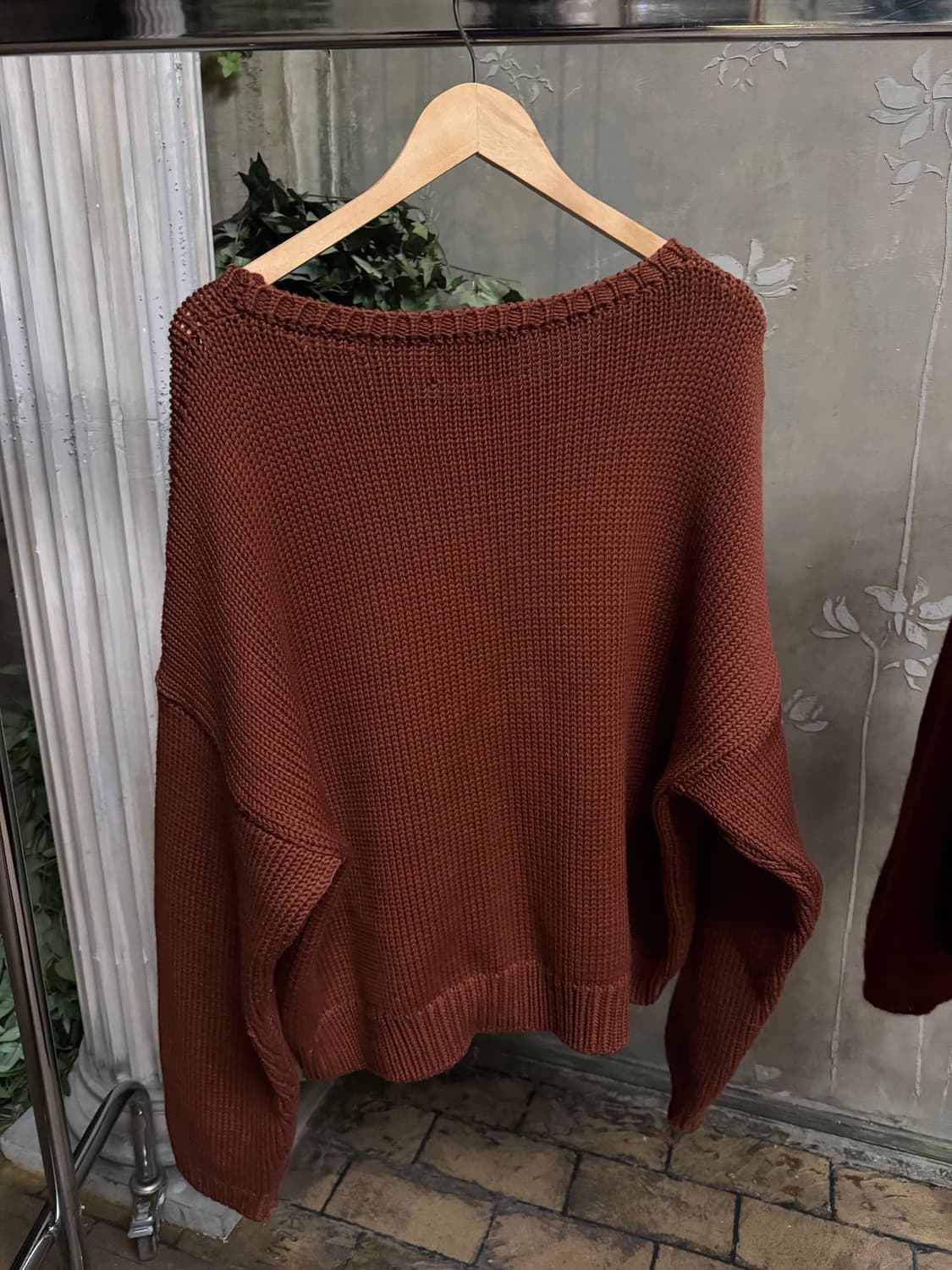 Enfants Riches Deprimes  상품이미지2