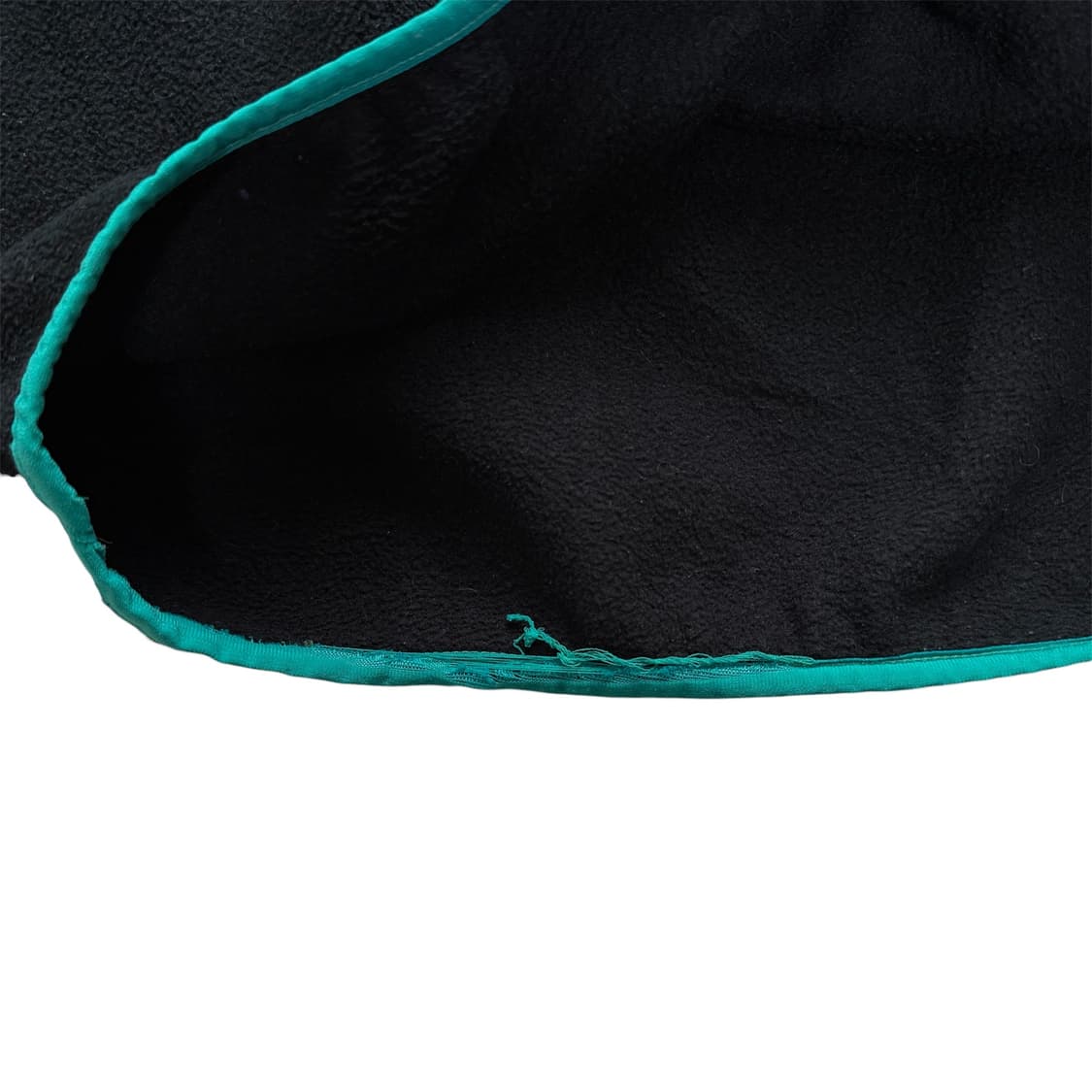 파타고니아 신칠라 블랙 상품이미지7