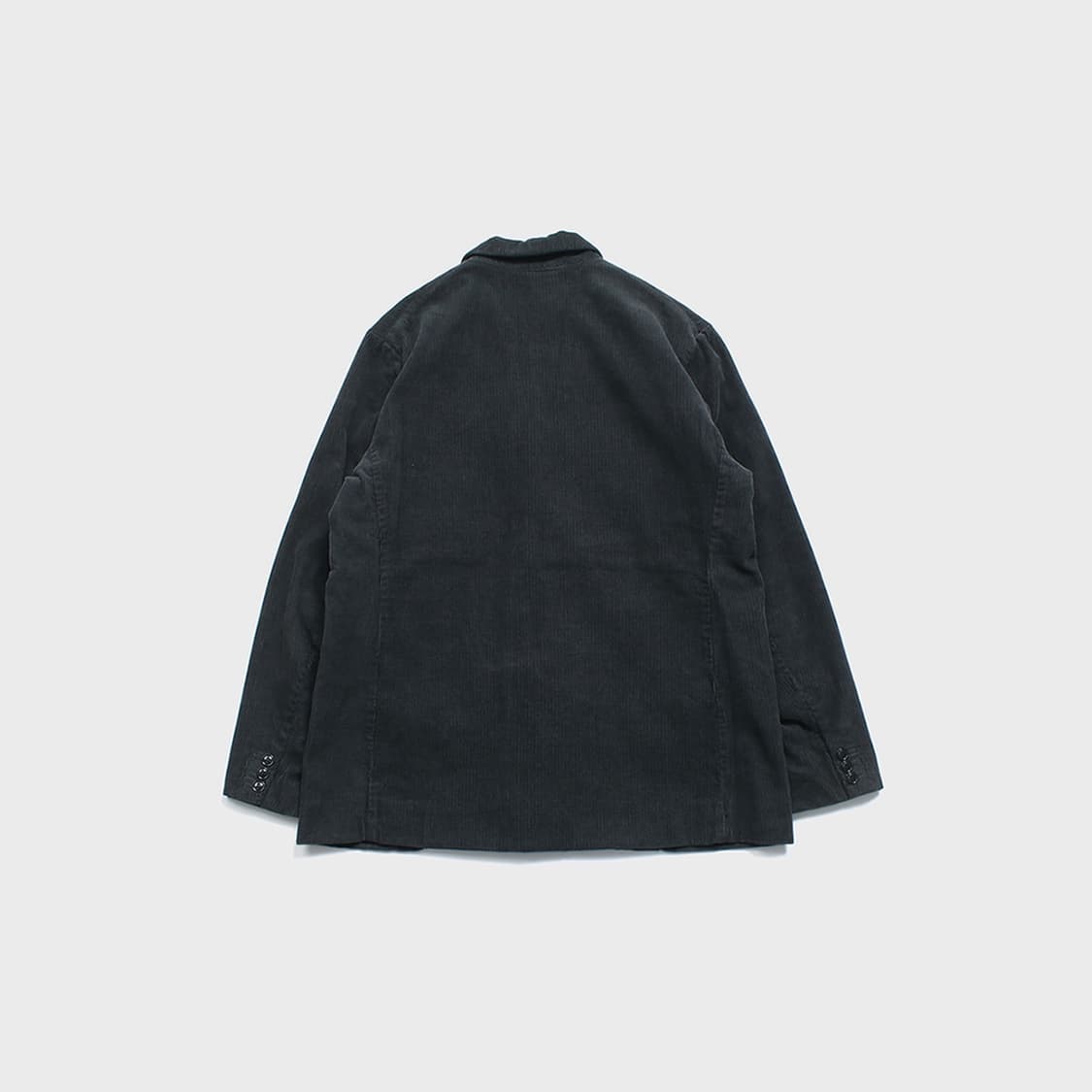 nest Robe CONFECT 상품이미지9