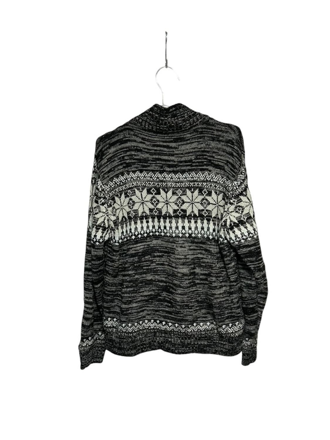 vtg jacket 상품이미지5