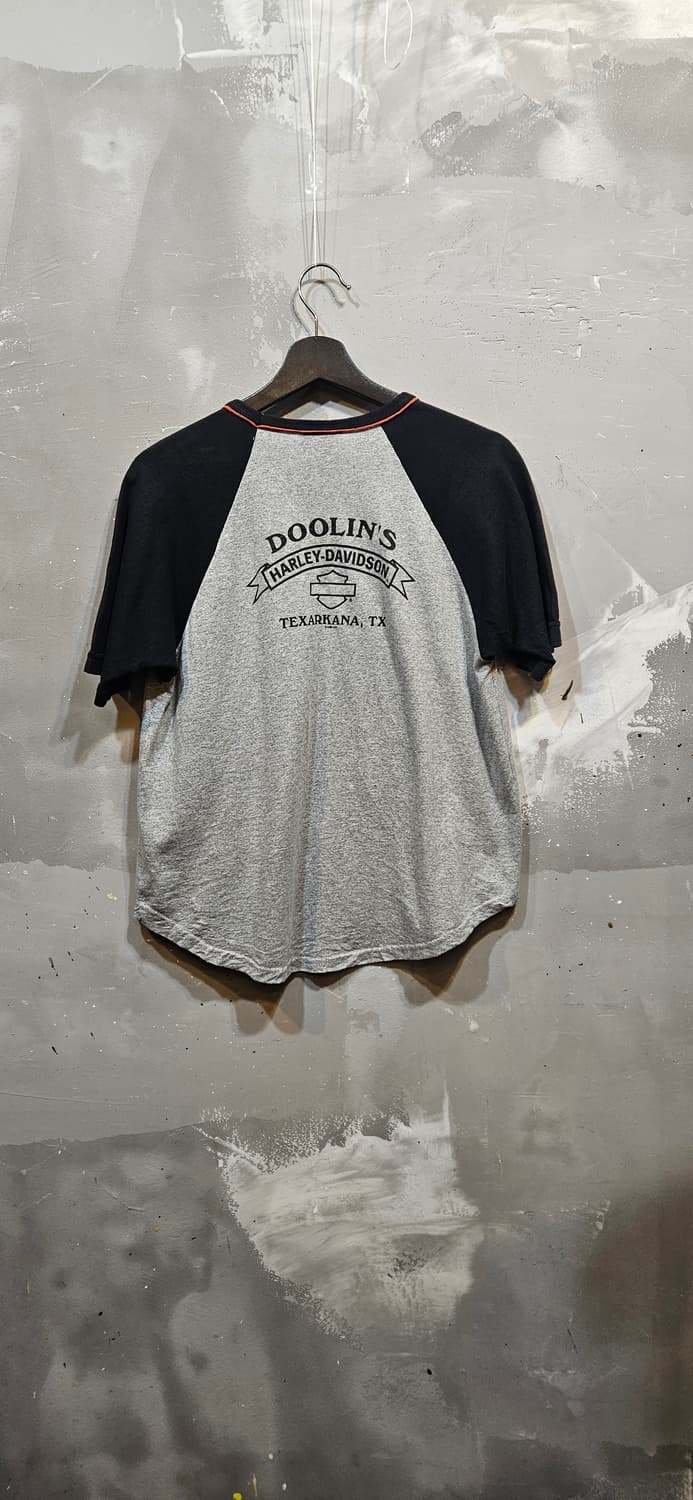 90's Harley Davidson 상품이미지6