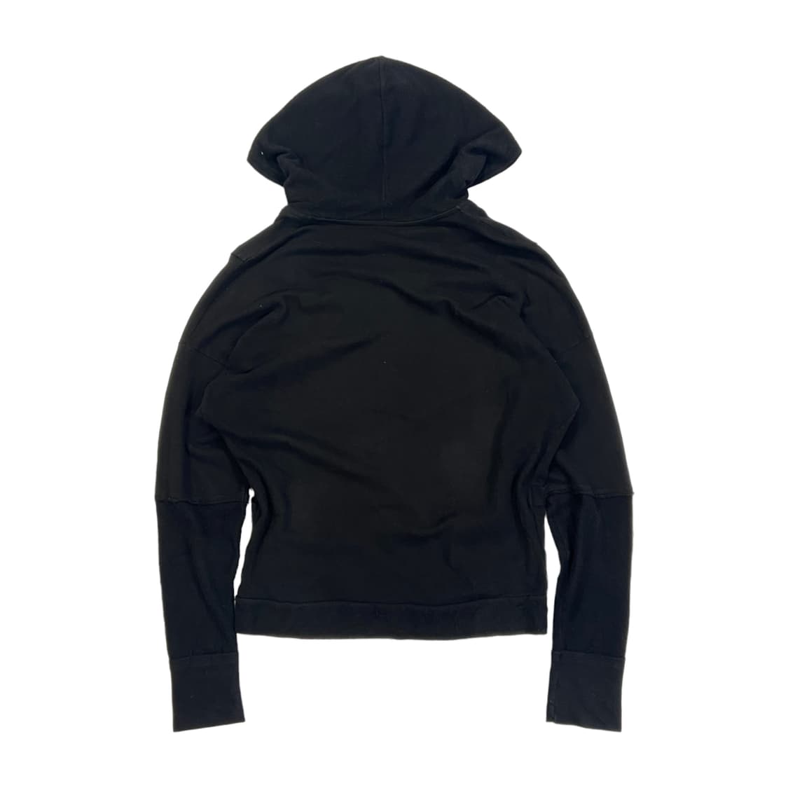 Diesel 디젤 후드집업 상품이미지2