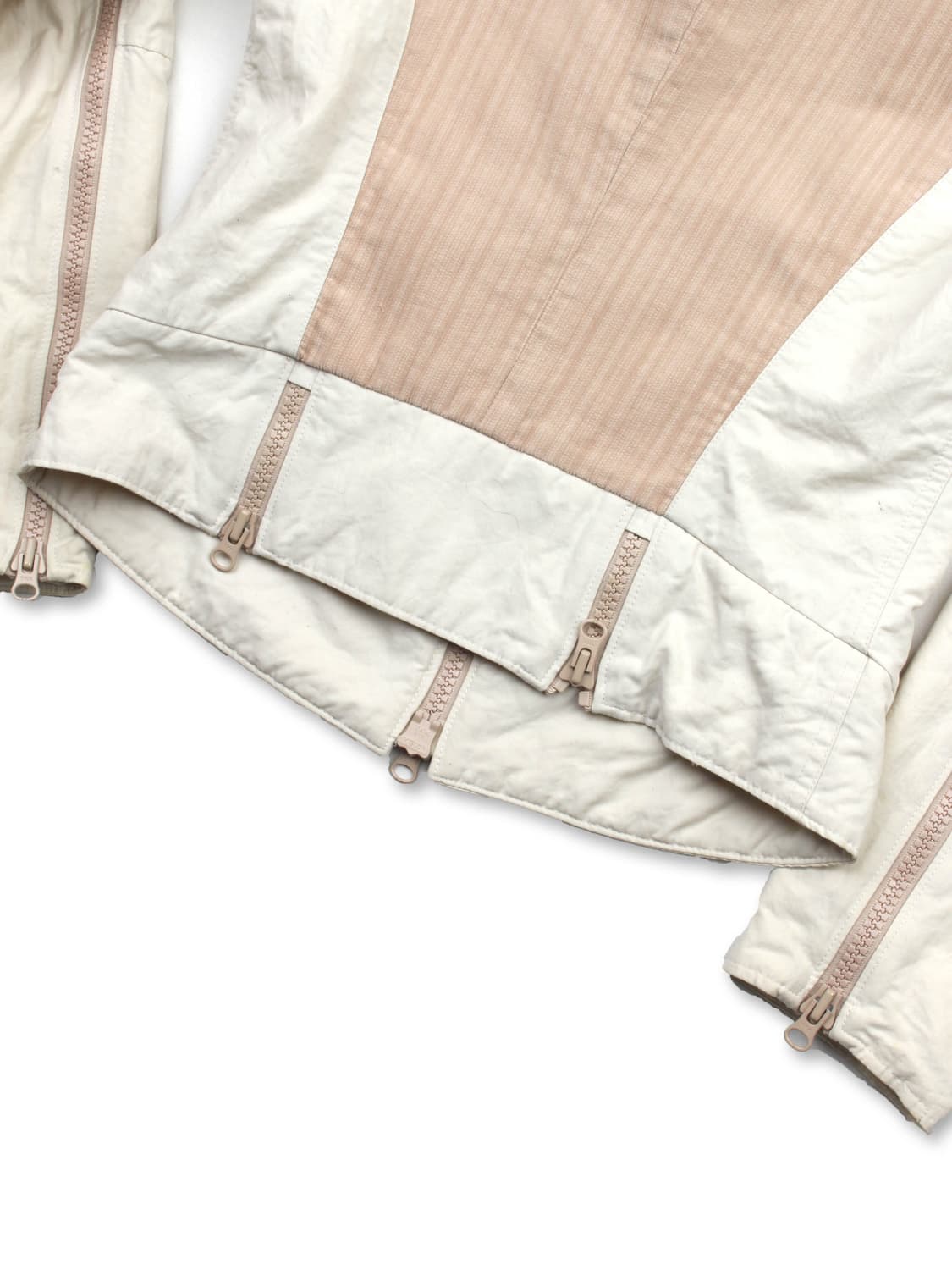 00s ARMANI EXCHANGE (S) 상품이미지6