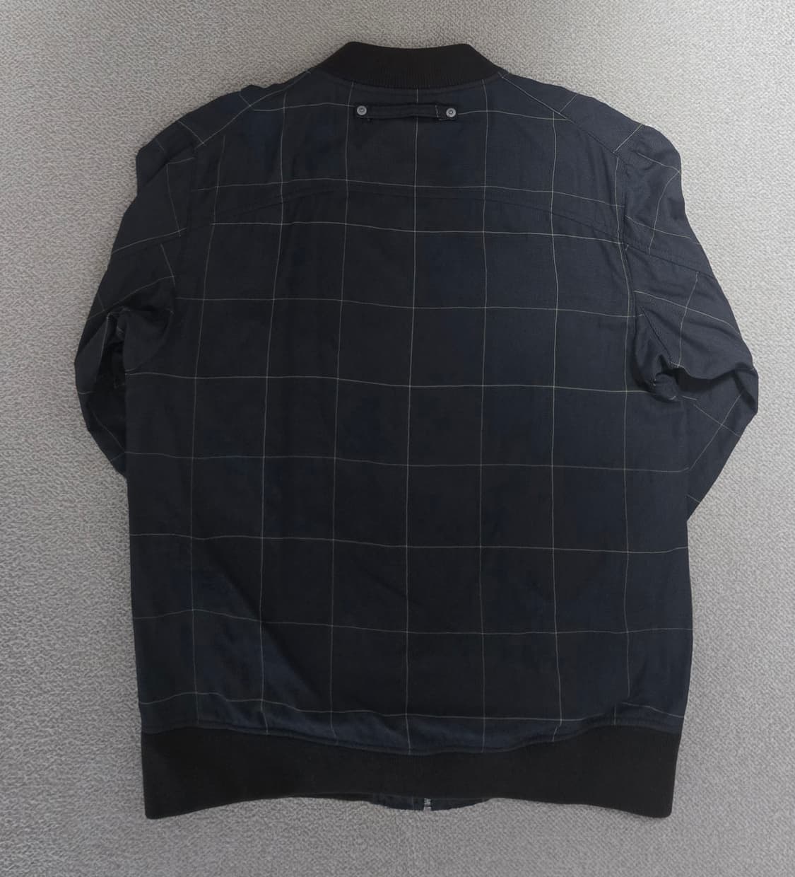 리바이스 엔지니어드 자켓 상품이미지2