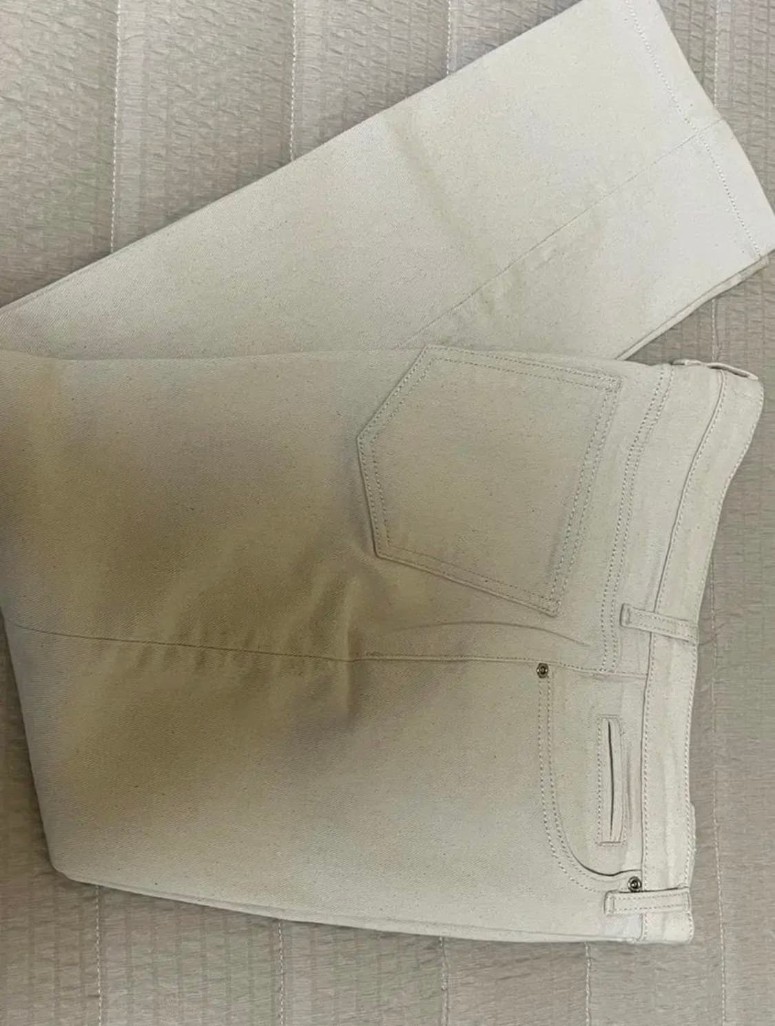 솔티 629 사이즈 M 상품이미지2