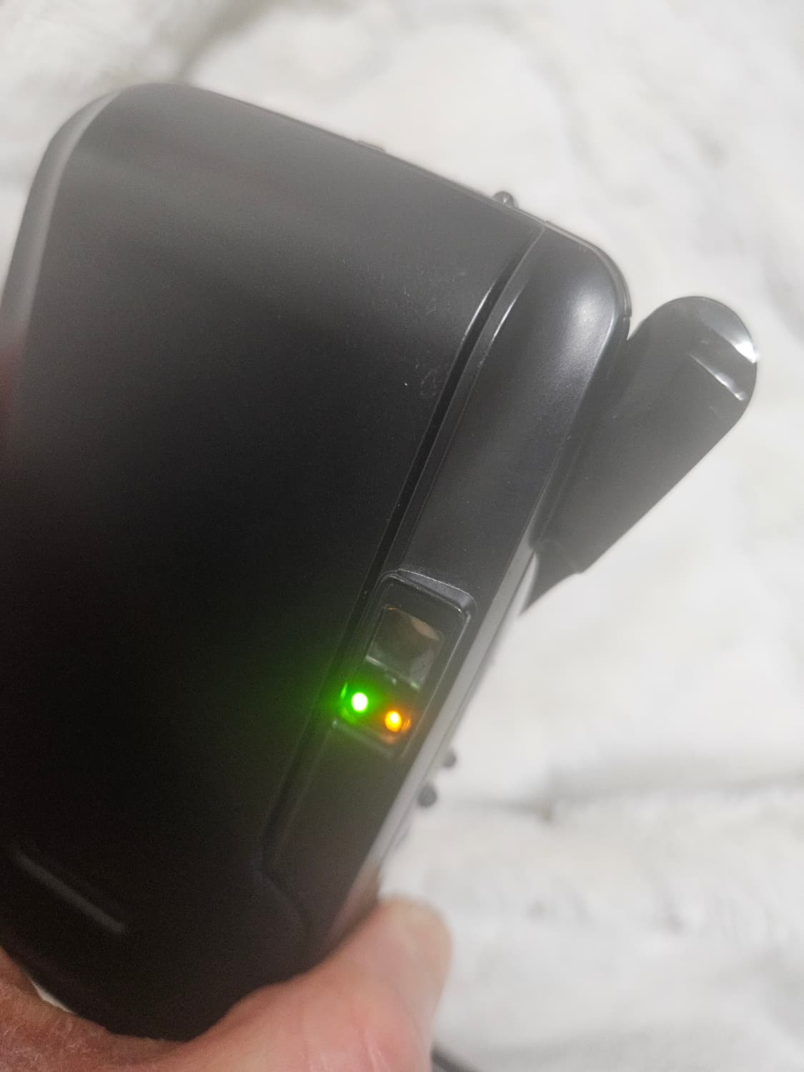 올림푸스 스타일러스 줌 dlx 레트로 필름카메라 상품이미지8