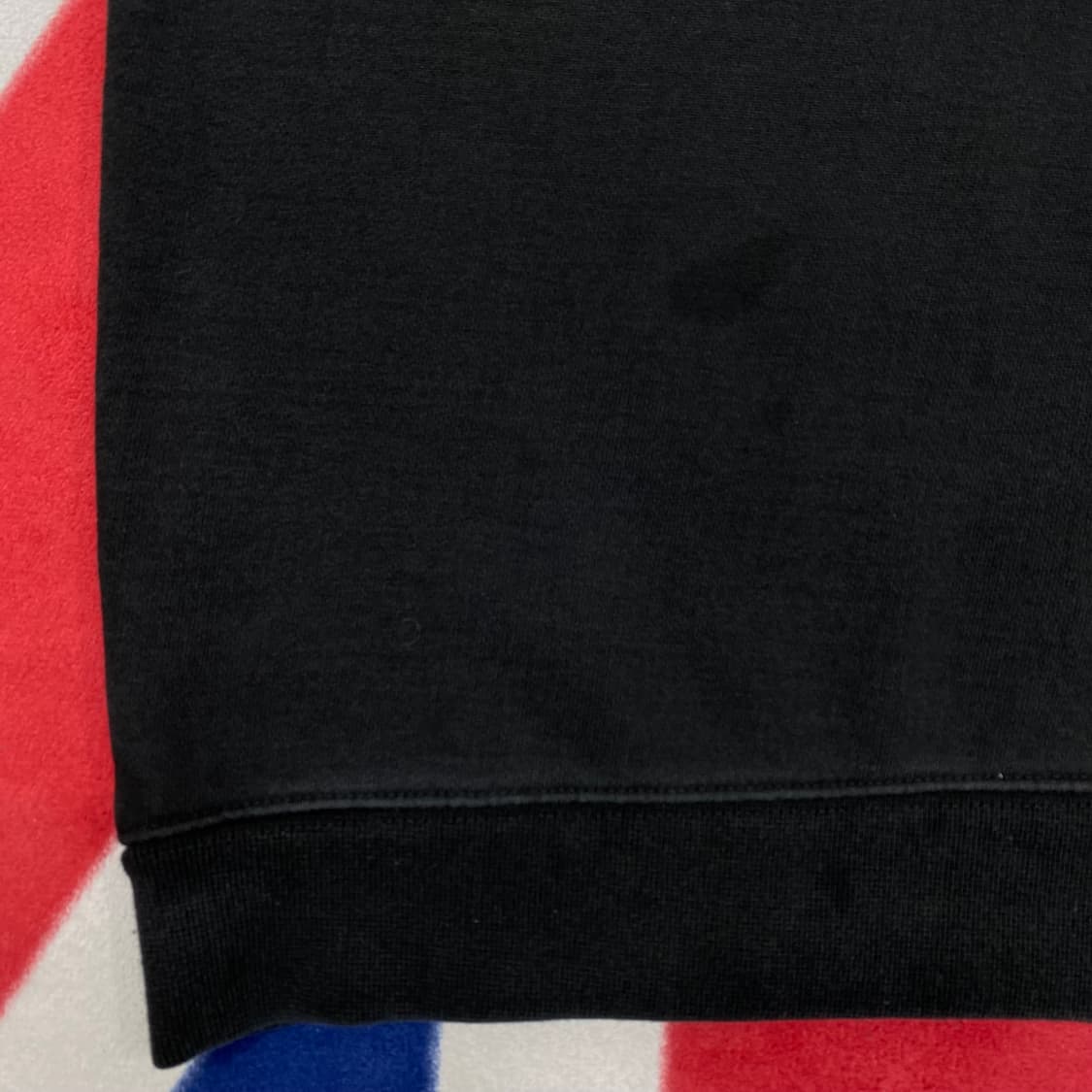 아크메드라비 맨투맨 2 실측 XL  상품이미지3