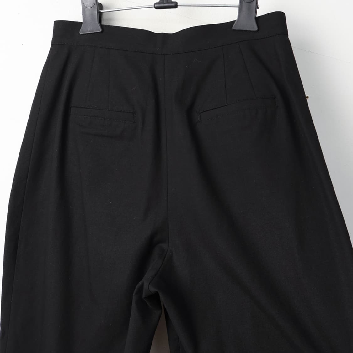 26/더일마 코튼 와이드팬츠 상품이미지3