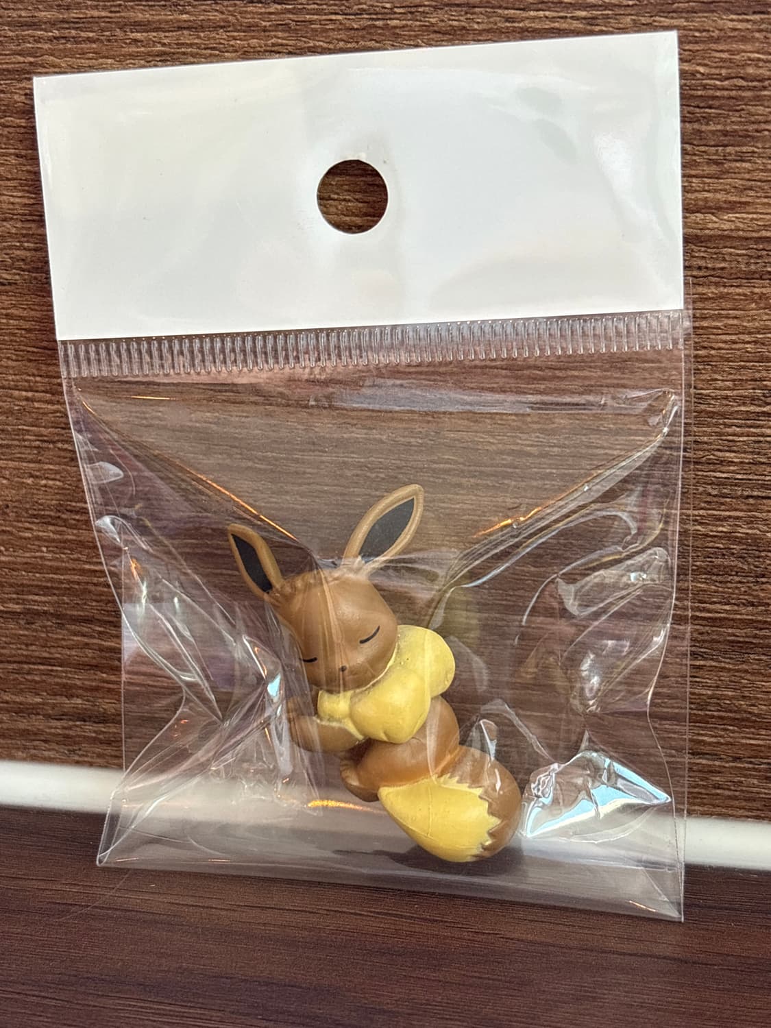 포켓몬스터 케이블 보호캡 이브이 상품이미지1