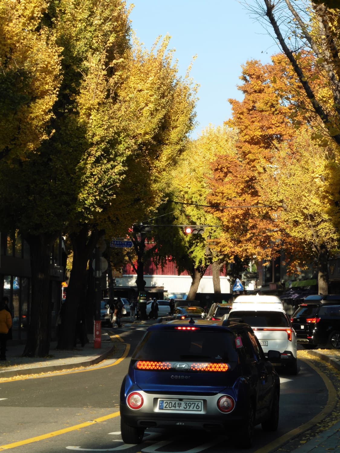 파나소닉 루믹스 DMC-TZ56 상품이미지7