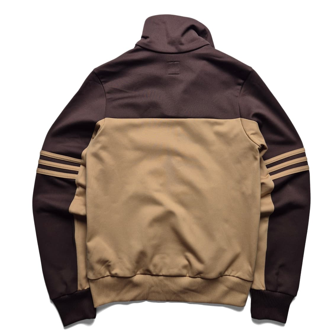 [XS] 아디다스 00s 트랙탑 져지 브라운 상품이미지8