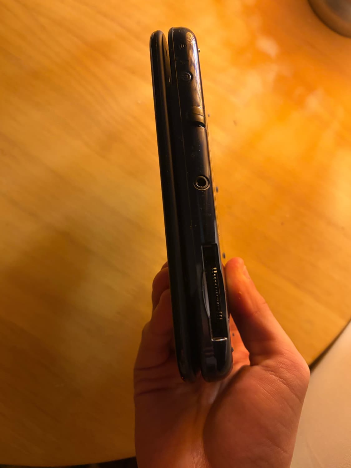 가격제안 받습니다 뉴 닌텐도 3DS XL 메탈릭 블루+블랙2 칩 외 5개 상품이미지6