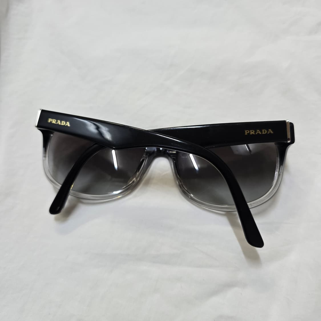  PRADA  프라다 선글라스  상품이미지5