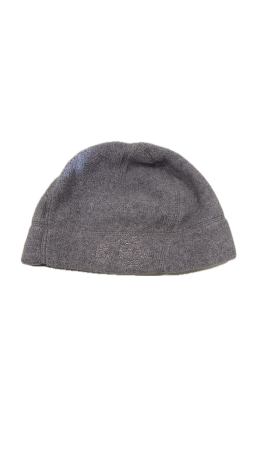 엔조블루스 비니 상품이미지1