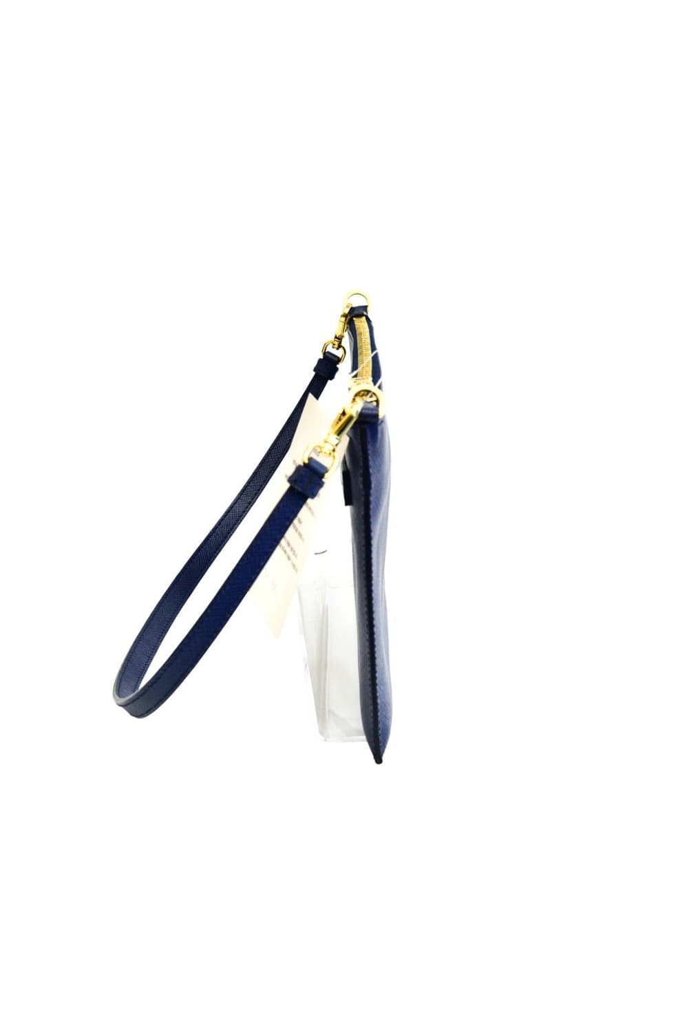 프라다 사피아노 숄더백 (정품) 상품이미지4