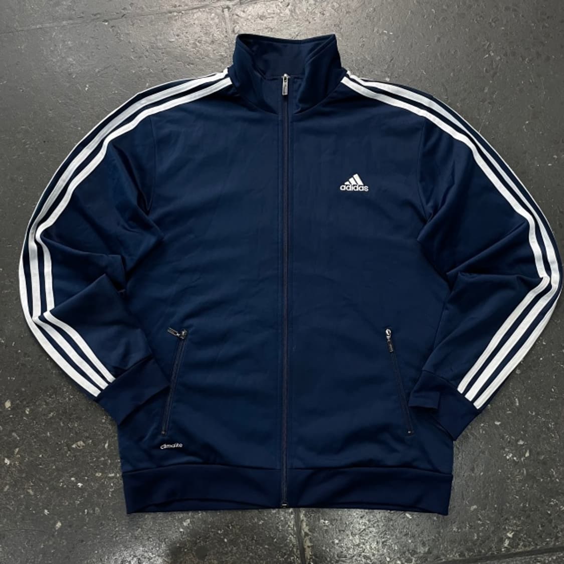 100 아디다스 져지 상품이미지1