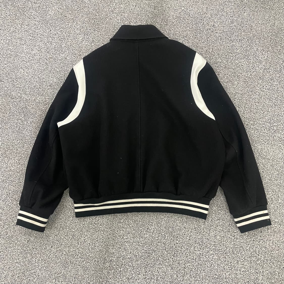 비바스튜디오 바시티 자켓 1229HS1 상품이미지4