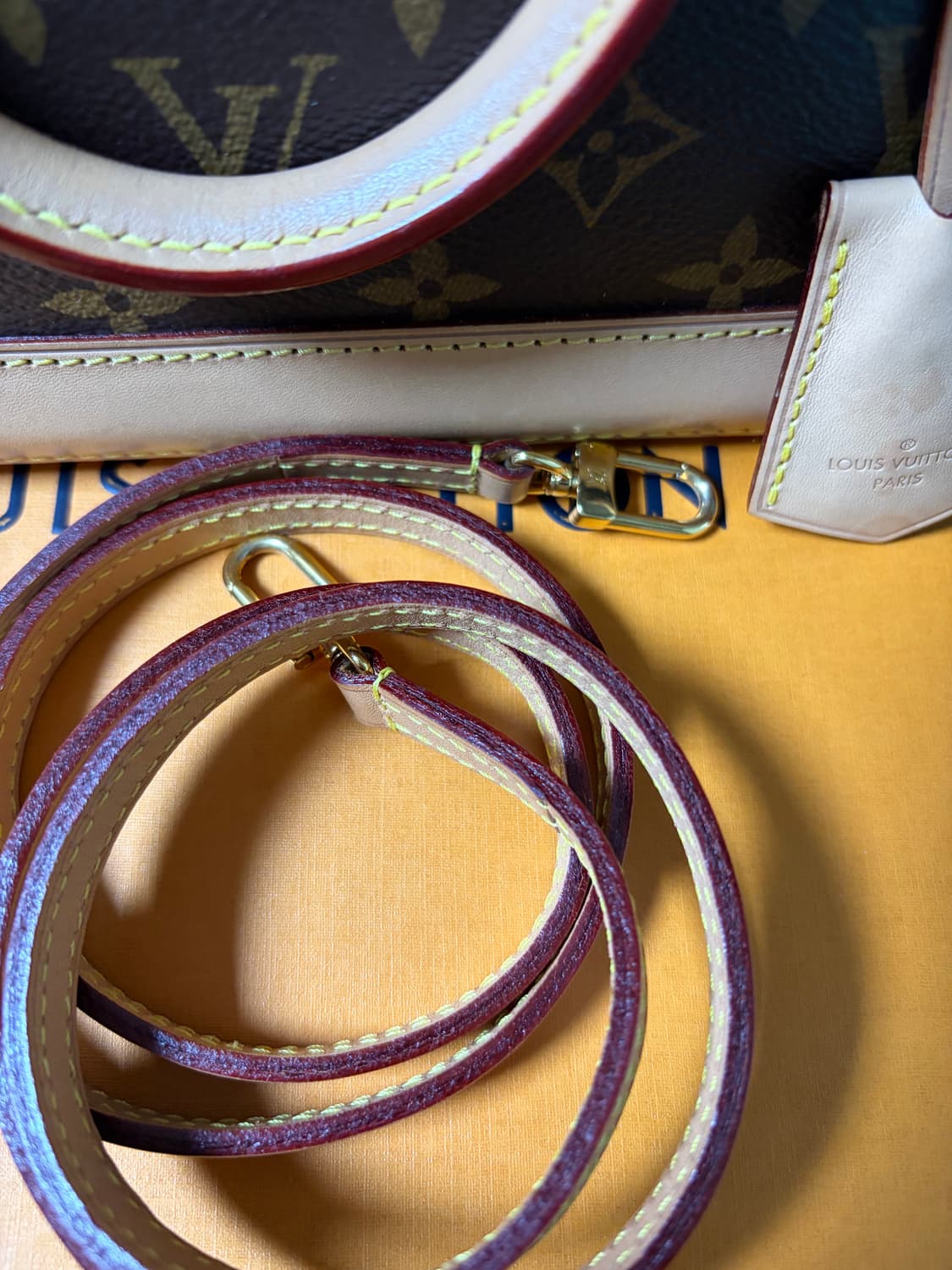 알마비비/알마bb 상품이미지6