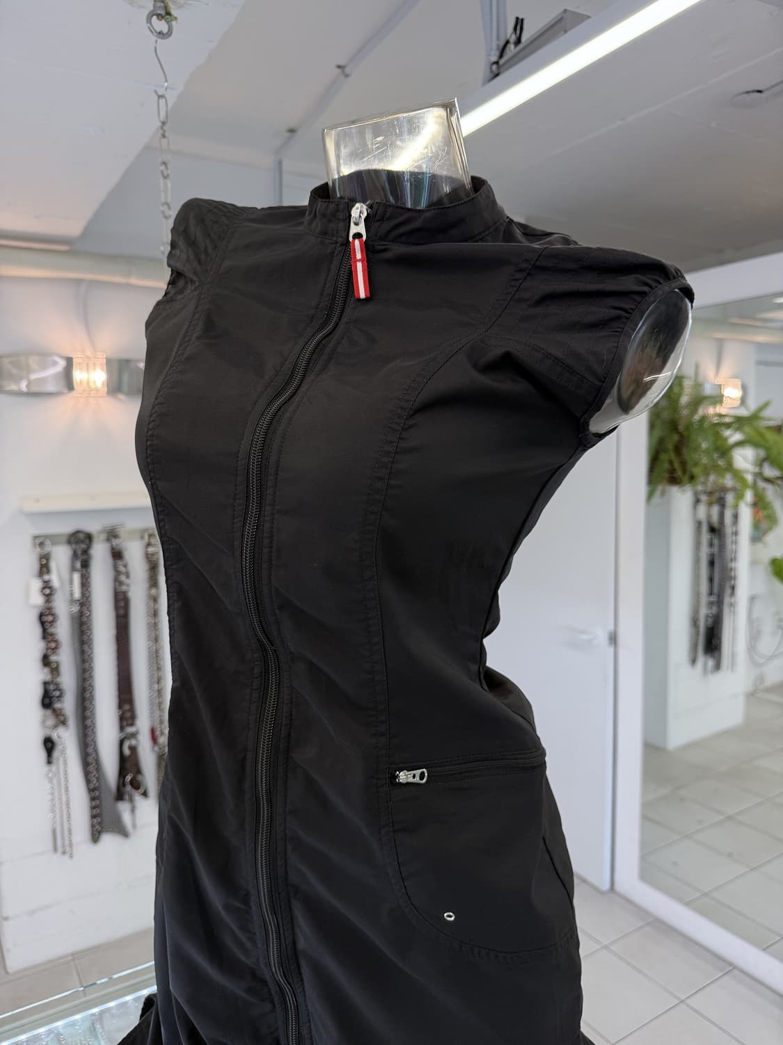 NIKE 상품이미지2