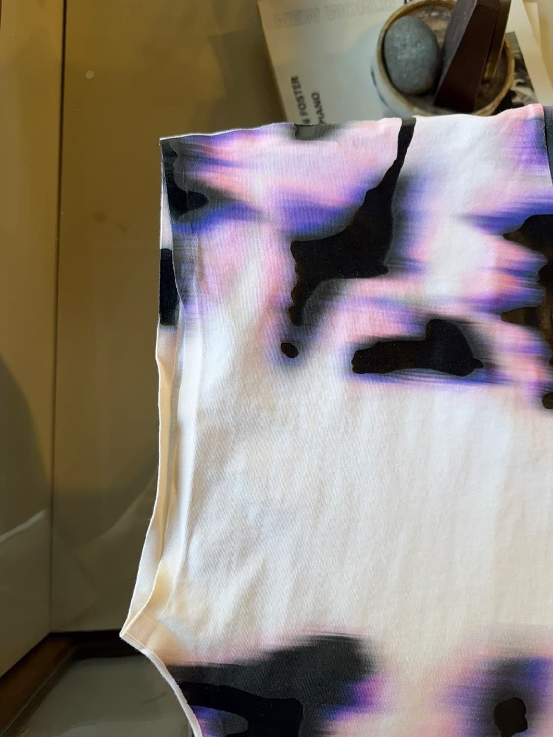 발렌시아가 탑 55~66 상품이미지8