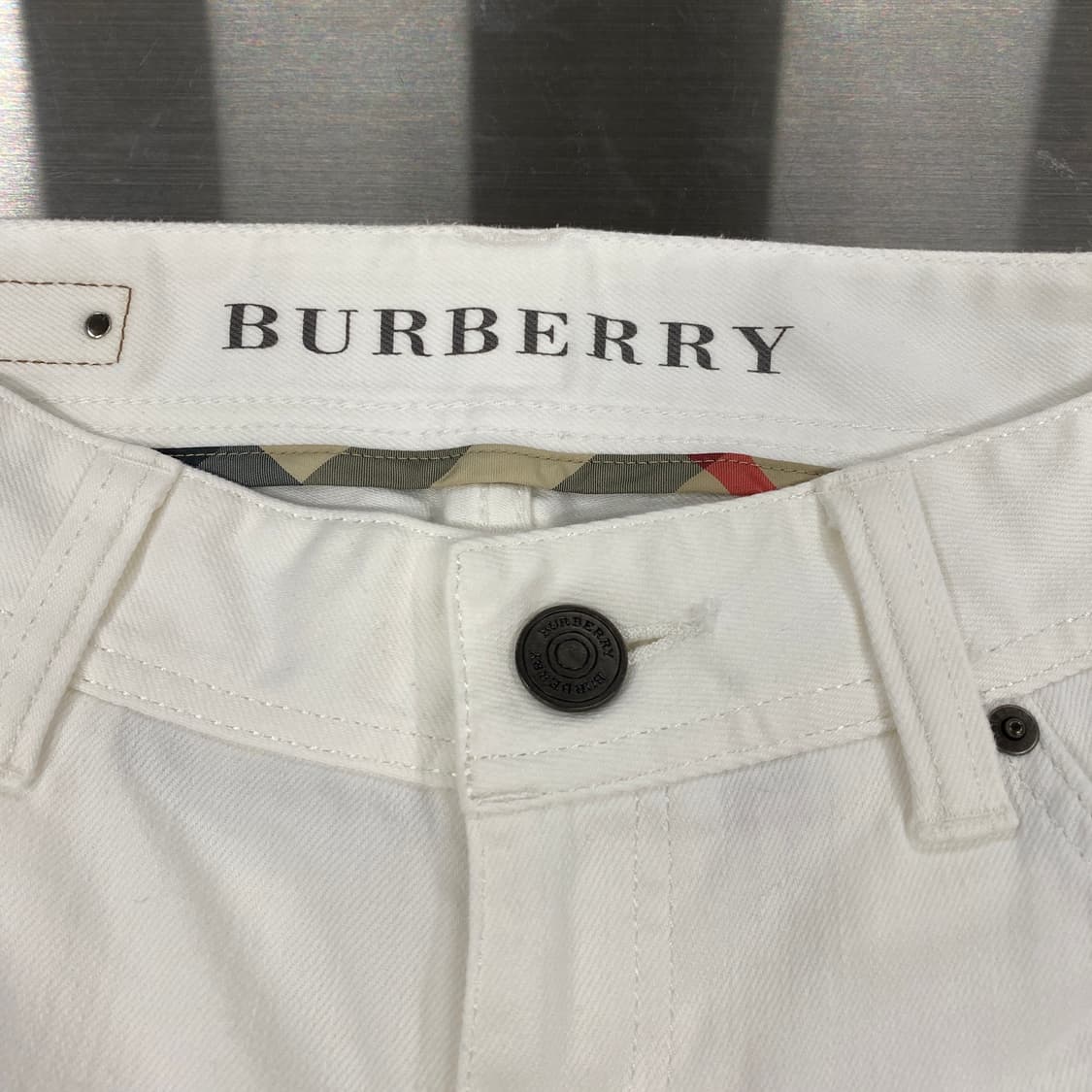 Burberry 상품이미지2