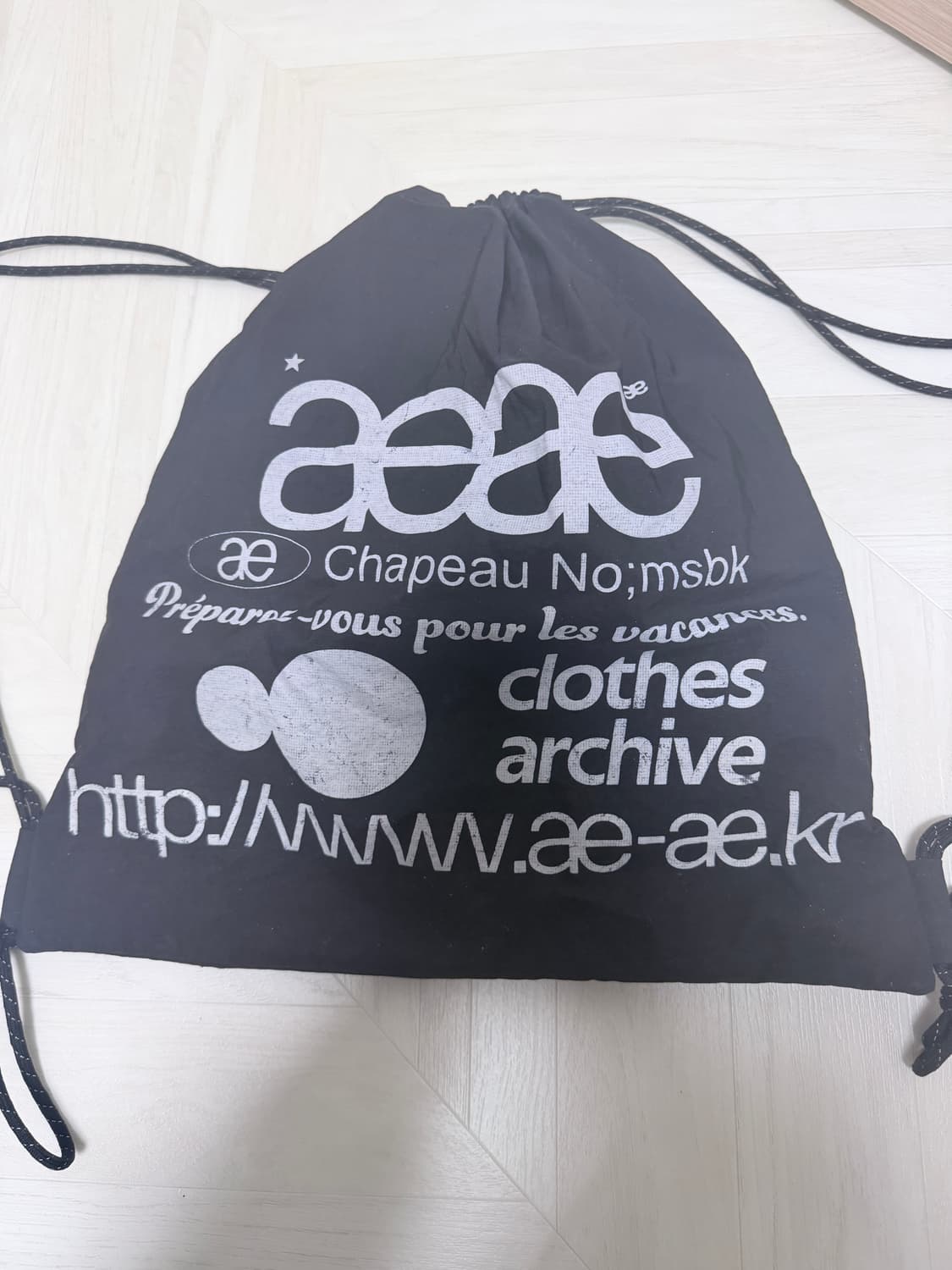 aeae 짐색 상품이미지3