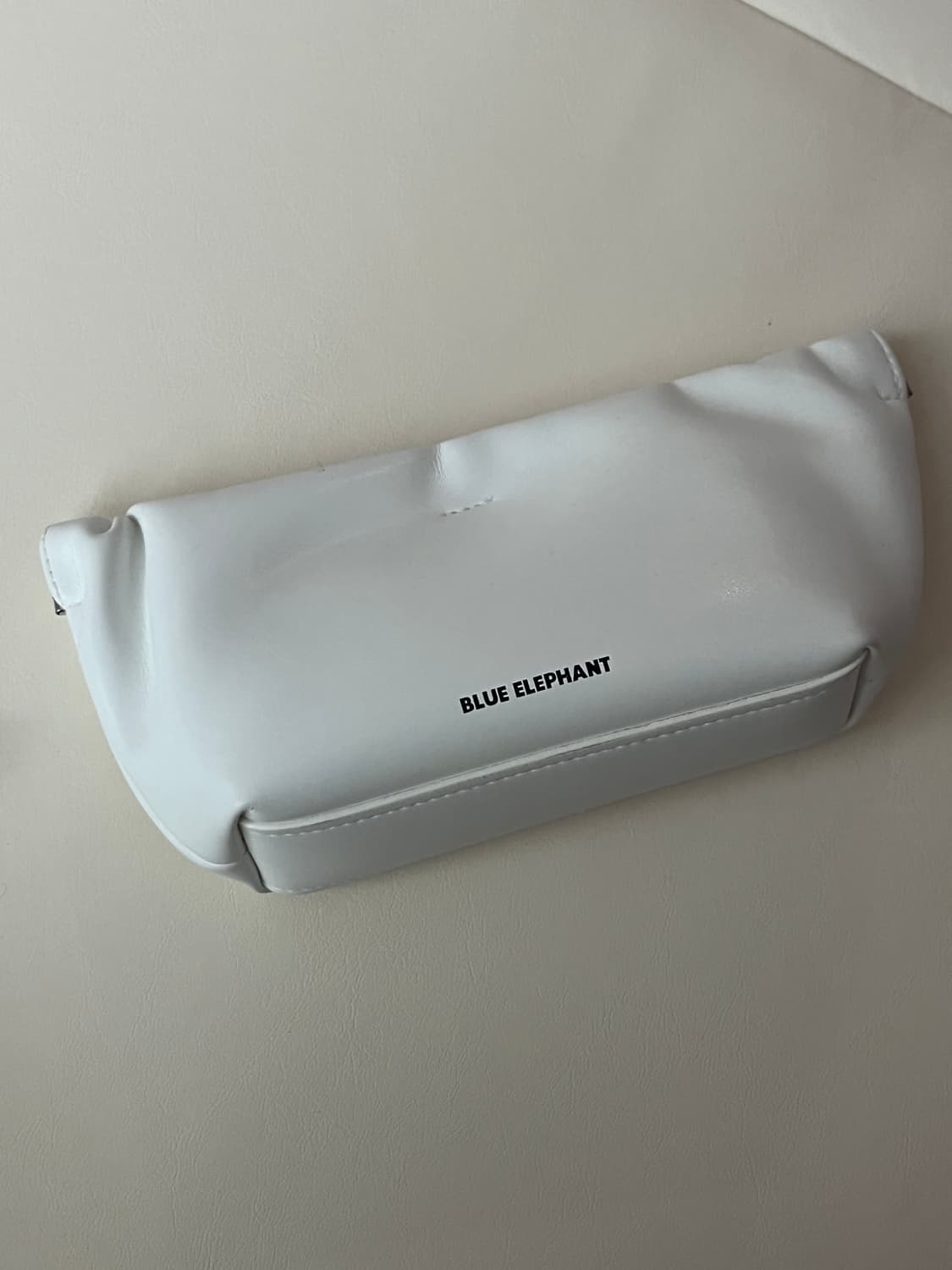 블루엘리펀트 edie peach 상품이미지2