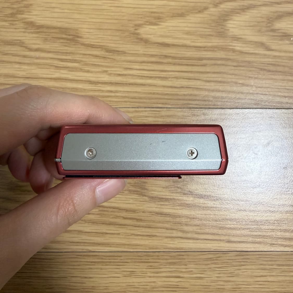 [소프트포커스/핑크디카] 후지필름 파인픽스 Z2000EXR 디지털카메라 상품이미지8